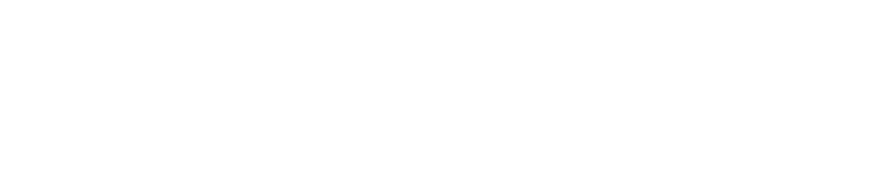 Rekatama Epoxy Logo Putih