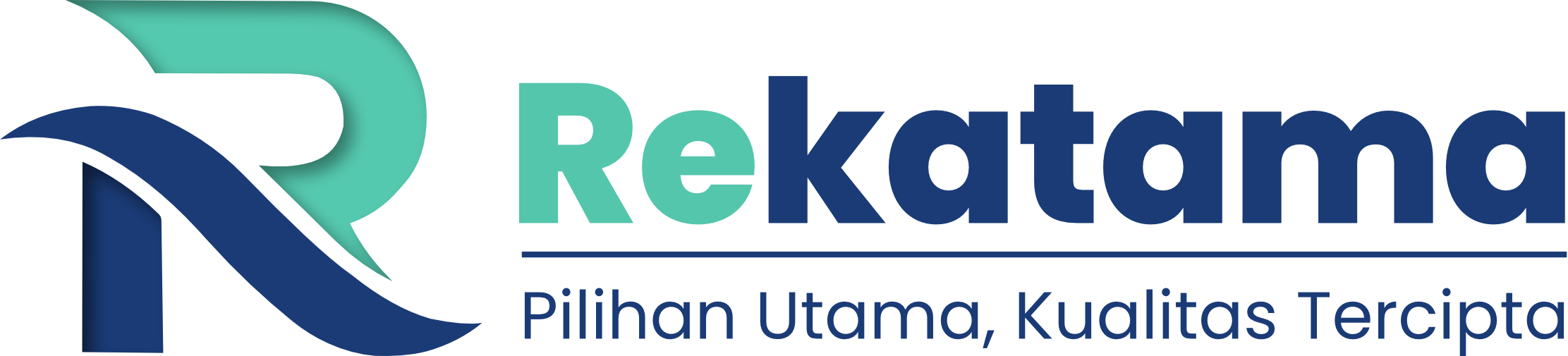 Rekatama Epoxy